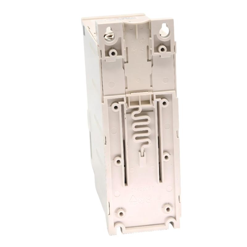 ABB ACS355-03E-08A8-4 3ABD0000058249 Frequency Converter