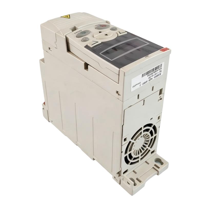 ABB ACS355-03E-08A8-4 3AUA0000058189 Frequency Converter