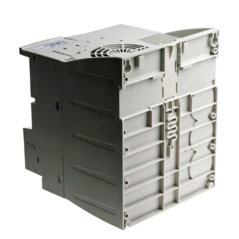 ABB ACS355-03E-12A5-4 3ABD0000058250 Frequency Converter