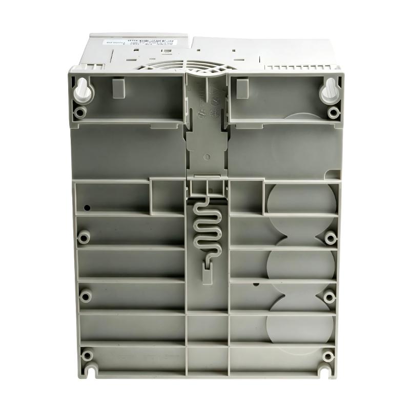 ABB ACS355-03E-12A5-4 3ABD0000058250 Frequency Converter