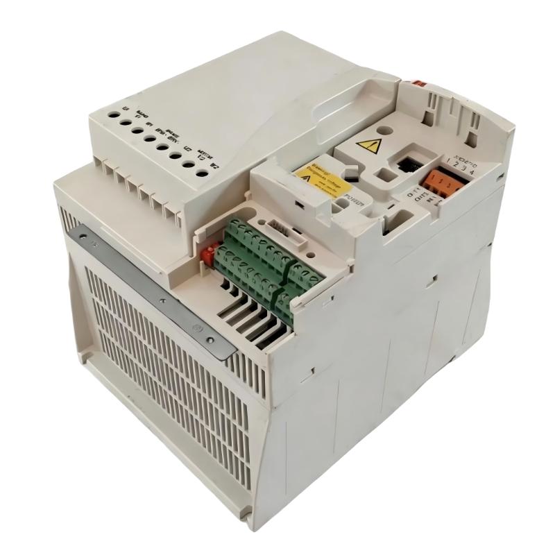 ABB ACS355-03E-12A5-4 3AUA0000058190 Frequency Converter