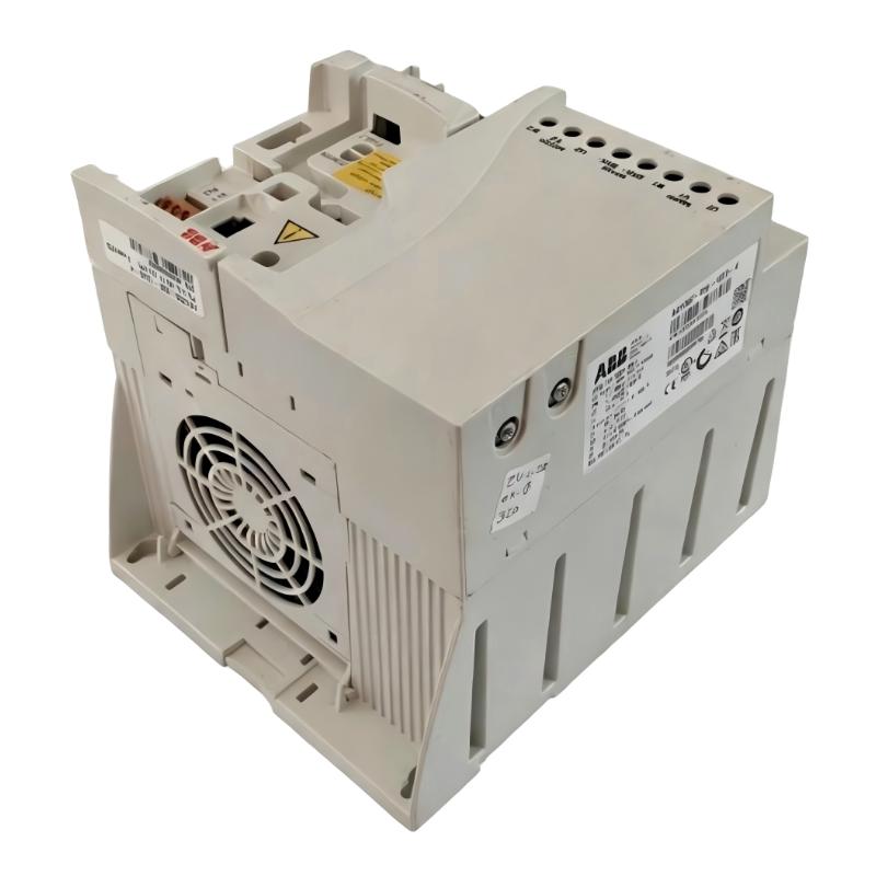 ABB ACS355-03E-12A5-4 3AUA0000058190 Frequency Converter