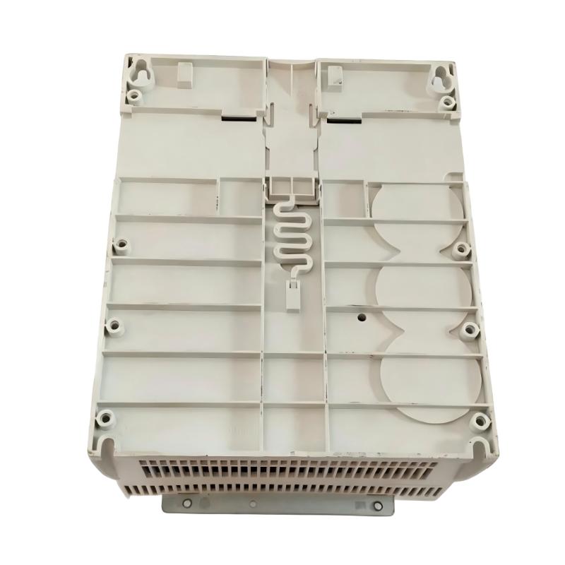 ABB ACS355-03E-12A5-4 3AUA0000058190 Frequency Converter
