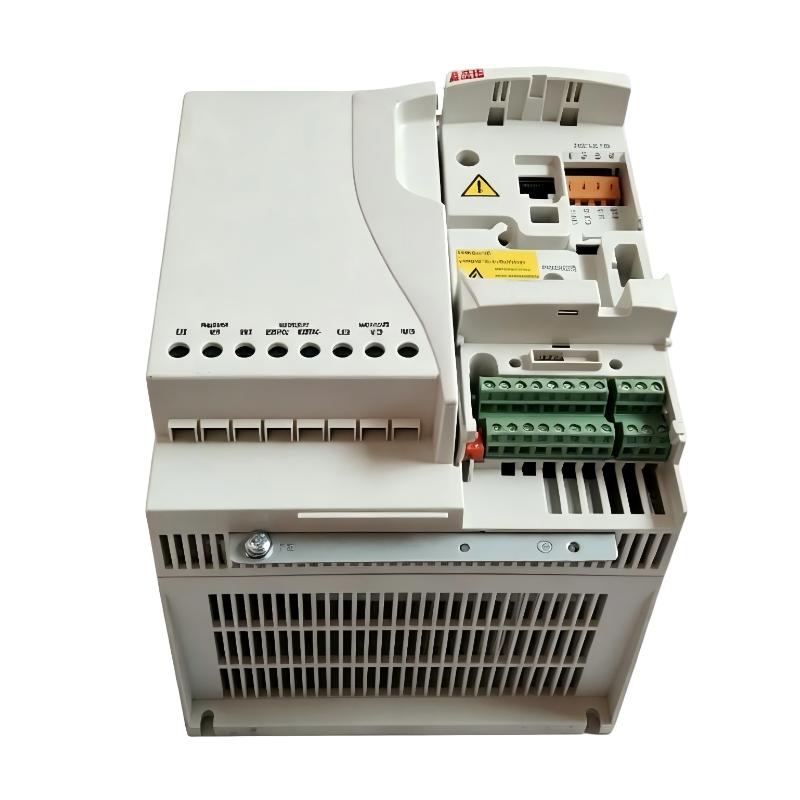 ABB ACS355-03E-15A6-4 3ABD0000058251 Frequency Converter