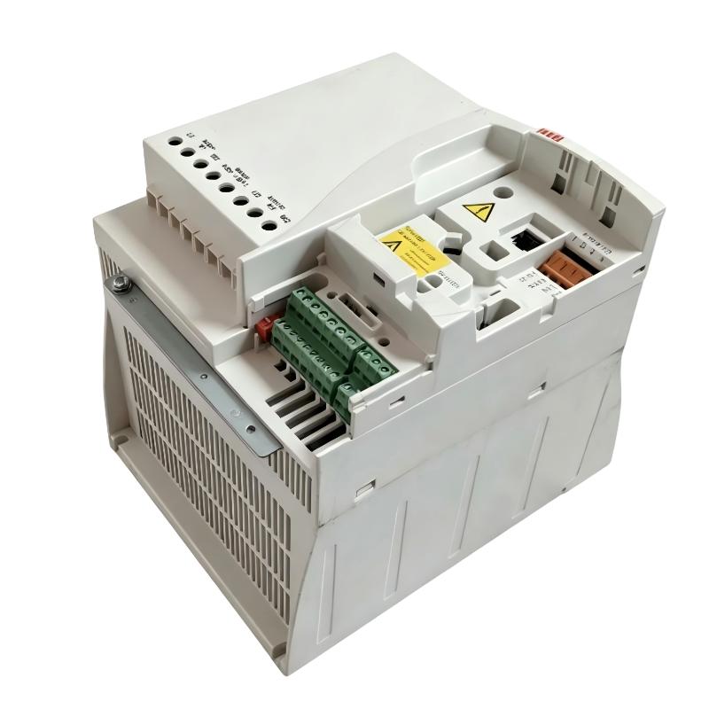 ABB ACS355-03E-15A6-4 3ABD0000058251 Frequency Converter
