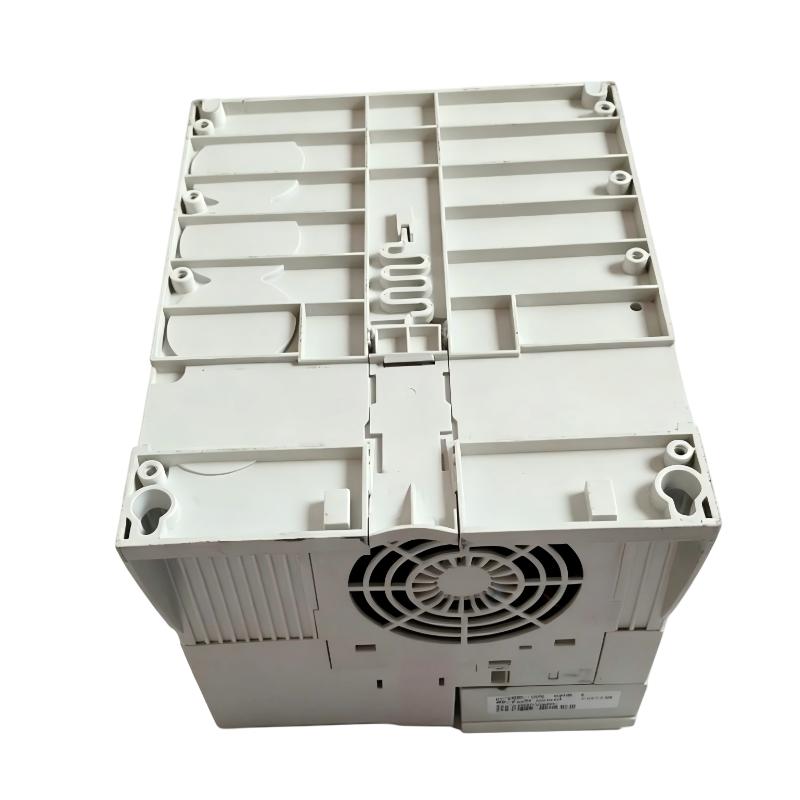 ABB ACS355-03E-15A6-4 3ABD0000058251 Frequency Converter