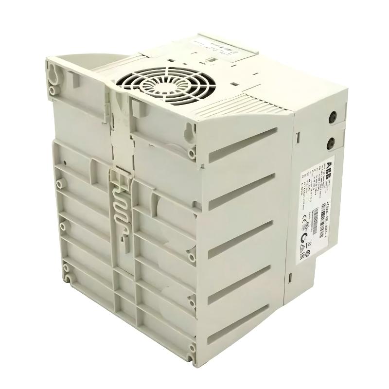 ABB ACS355-03E-23A1-4 3ABD0000058252 Frequency Converter