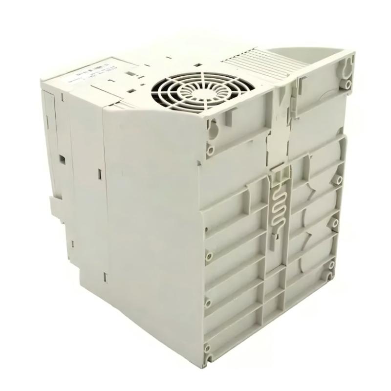 ABB ACS355-03E-23A1-4 3ABD0000058252 Frequency Converter