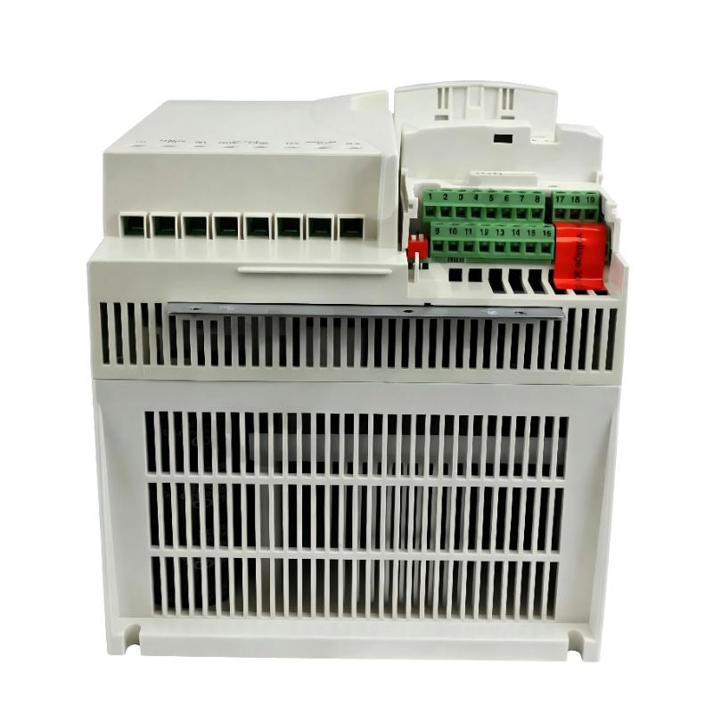 ABB ACS355-03E-23A1-4 3AUA0000058192 Frequency Converter