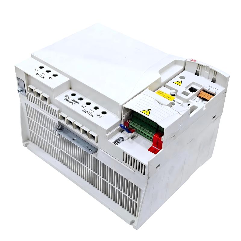 ABB ACS355-03E-31A0-4 3ABD0000058253 Frequency Converter