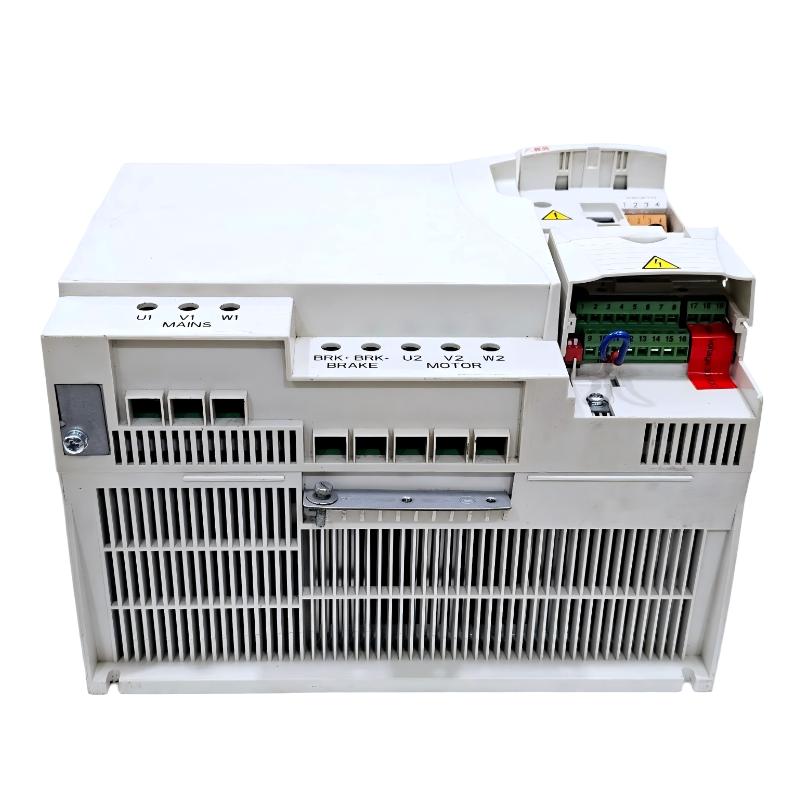 ABB ACS355-03E-31A0-4 3ABD0000058253 Frequency Converter
