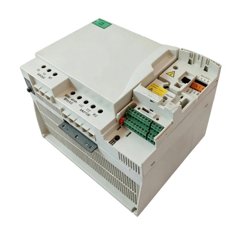 ABB ACS355-03E-31A0-4 3AUA0000058193 Frequency Converter