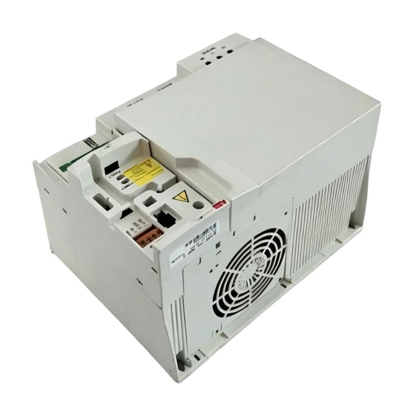 ABB ACS355-03E-38A0-4 3ABD0000058254 Frequency Converter