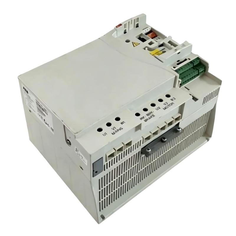 ABB ACS355-03E-38A0-4 3ABD0000058254 Frequency Converter