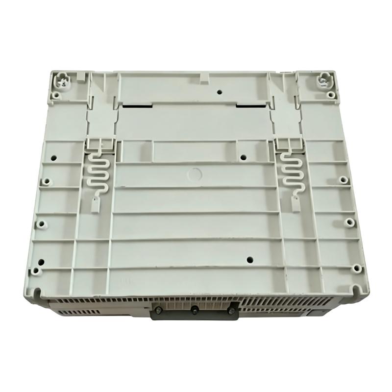 ABB ACS355-03E-38A0-4 3ABD0000058254 Frequency Converter