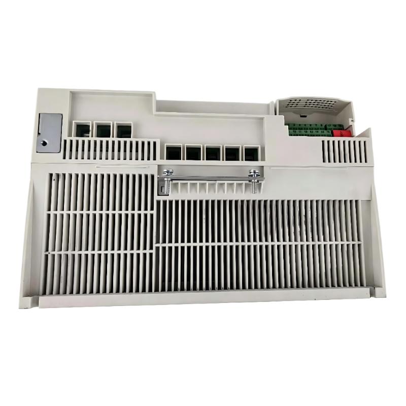 ABB ACS355-03E-38A0-4 3AUA0000058194 Frequency Converter