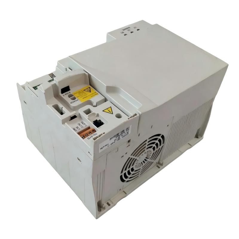ABB ACS355-03E-44A0-4 3ABD0000058255 Frequency Converter