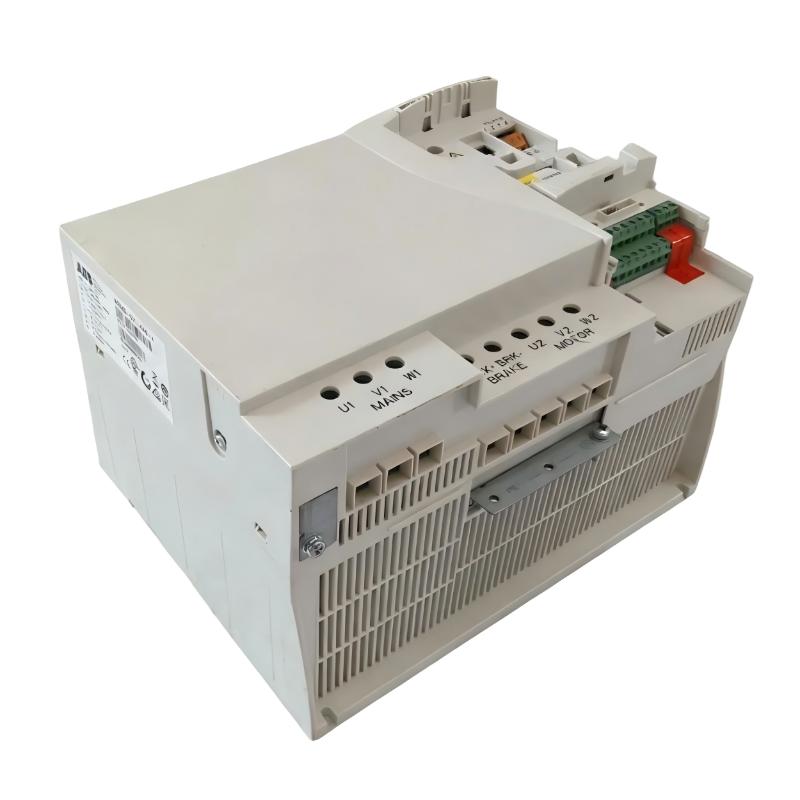 ABB ACS355-03E-44A0-4 3ABD0000058255 Frequency Converter