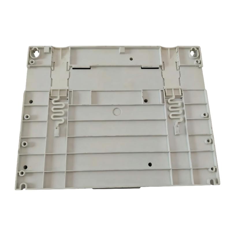 ABB ACS355-03E-44A0-4 3ABD0000058255 Frequency Converter