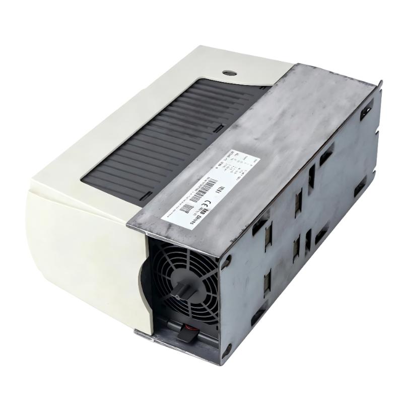 ABB ACS510-01-012A-4	3ABD00015746-D Frequency Converter