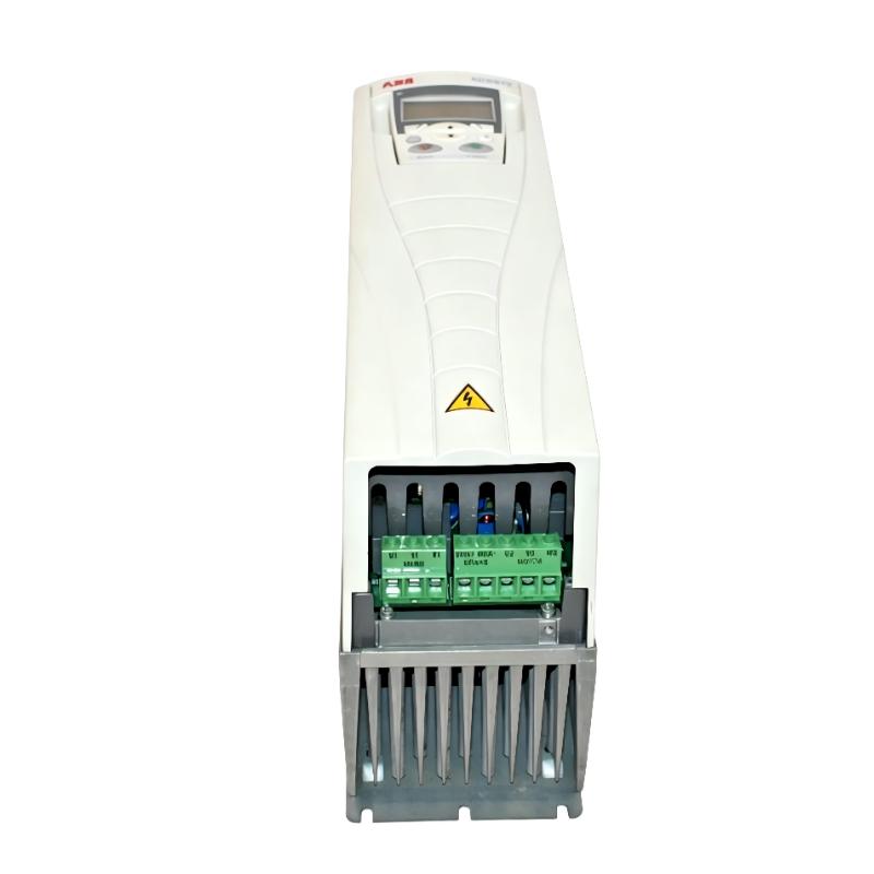 ABB ACS510-01-017A-4	3ABD00015747-D Frequency Converter
