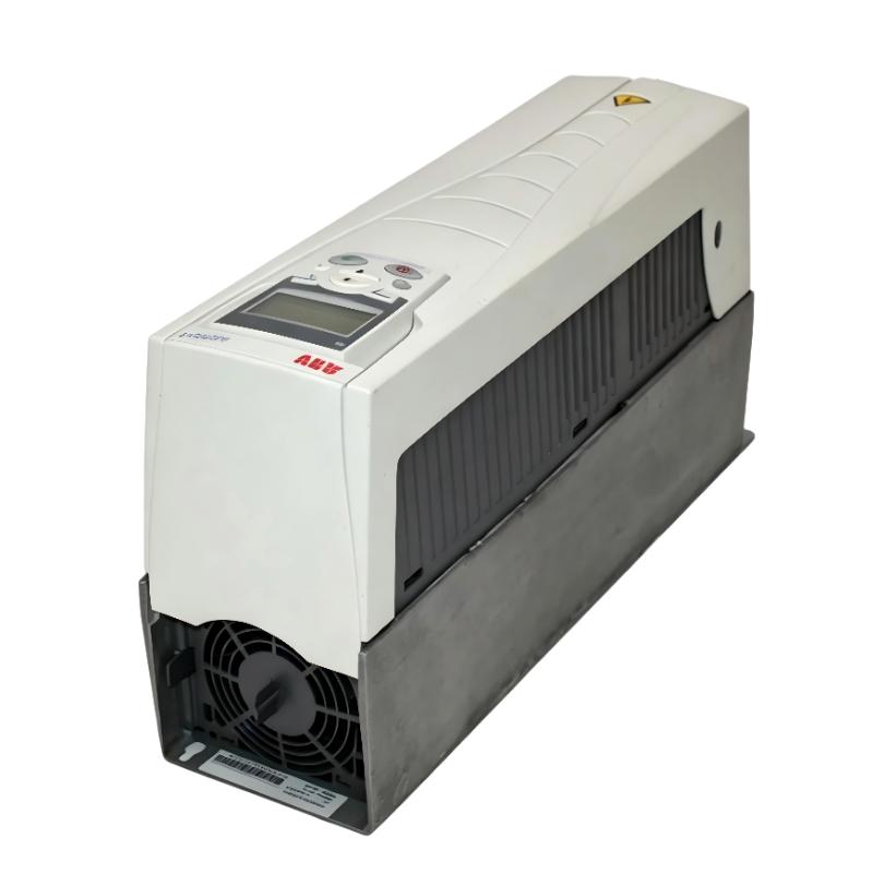 ABB ACS510-01-017A-4	3ABD00015747-D Frequency Converter