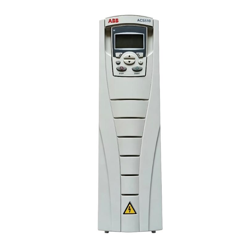 ABB ACS510-01-025A-4	3ABD00015748-D Frequency Converter