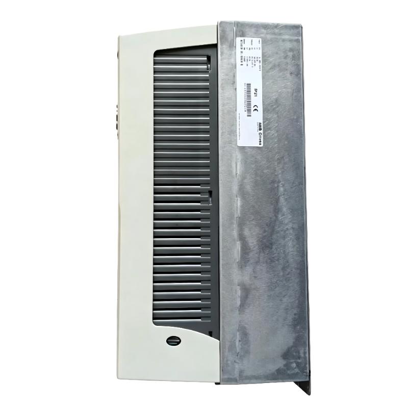 ABB ACS510-01-025A-4	3ABD00015748-D Frequency Converter