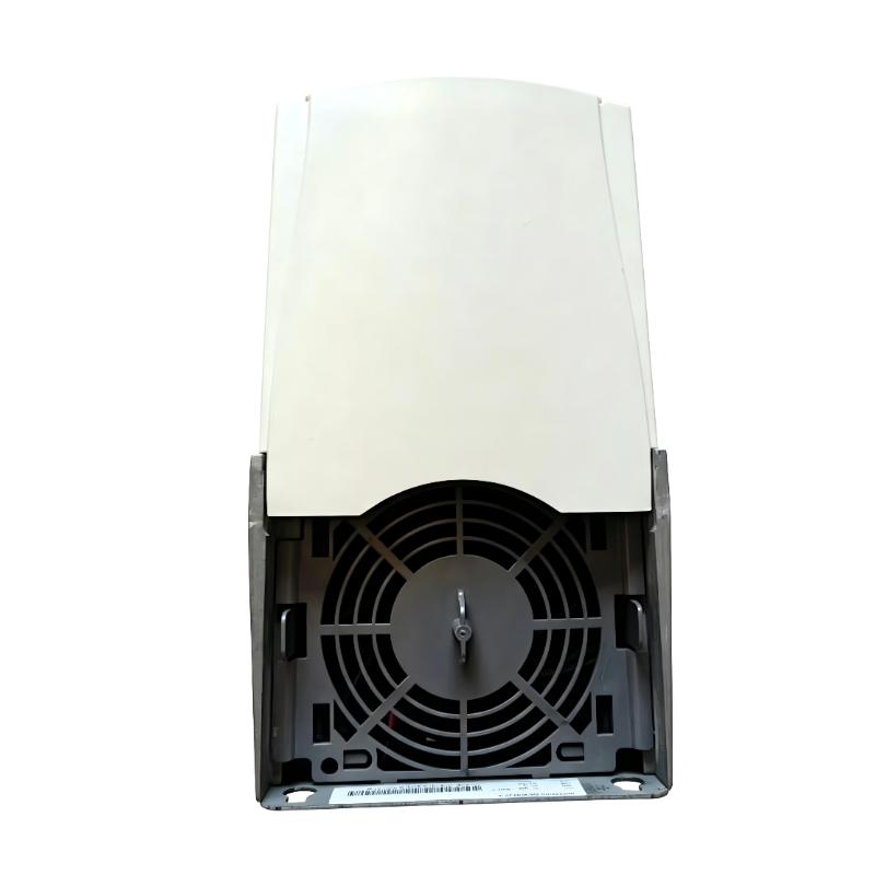 ABB ACS510-01-025A-4	3ABD00015748-D Frequency Converter