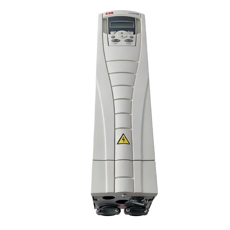 ABB ACS510-01-025A-4 3ABD00015748-S Frequency Converter