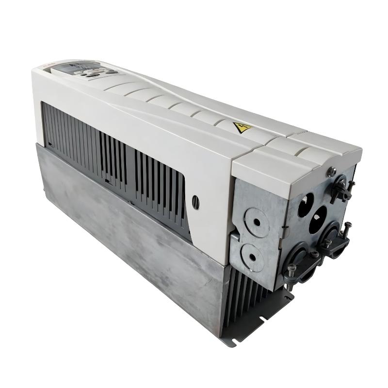ABB ACS510-01-025A-4 3ABD00015748-S Frequency Converter