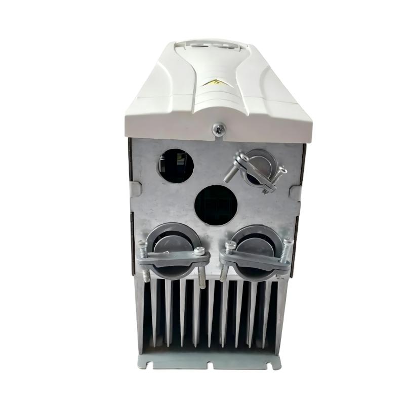 ABB ACS510-01-025A-4 3ABD00015748-S Frequency Converter