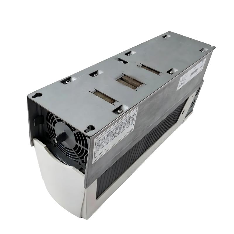 ABB ACS510-01-025A-4 3ABD00015748-S Frequency Converter