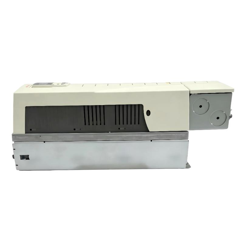 ABB ACS510-01-031A-4	3ABD00015749-D Frequency Converter