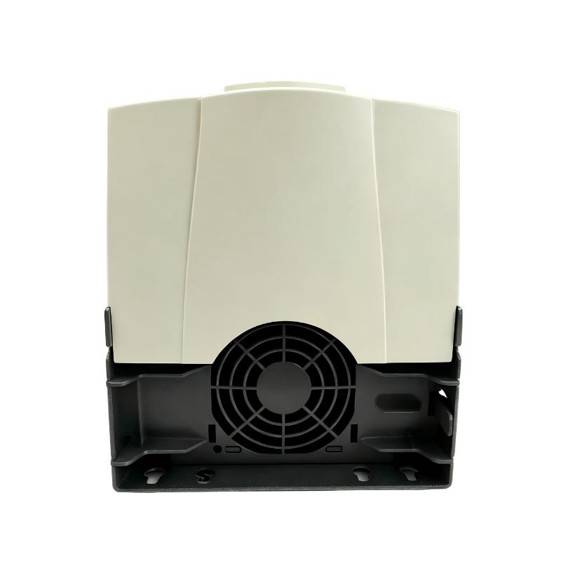 ABB ACS510-01-031A-4	3ABD00015749-D Frequency Converter