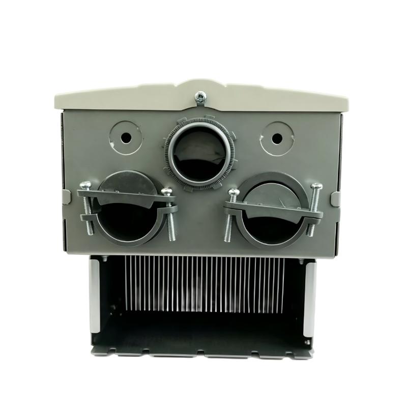 ABB ACS510-01-031A-4	3ABD00015749-D Frequency Converter