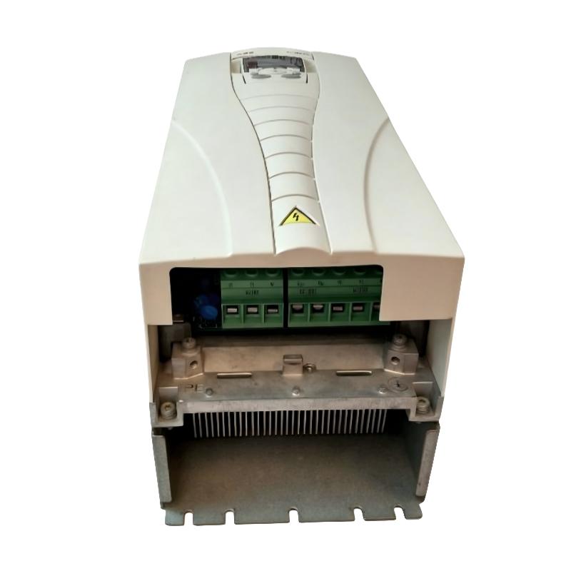 ABB ACS510-01-031A-4	3ABD00015749-S Frequency Converter