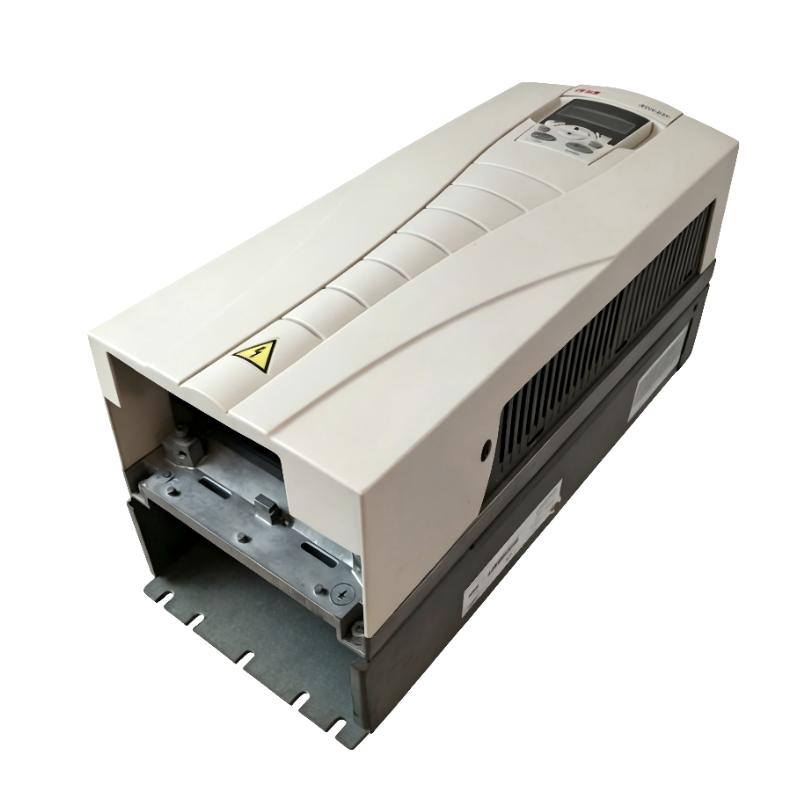 ABB ACS510-01-031A-4	3ABD00015749-S Frequency Converter