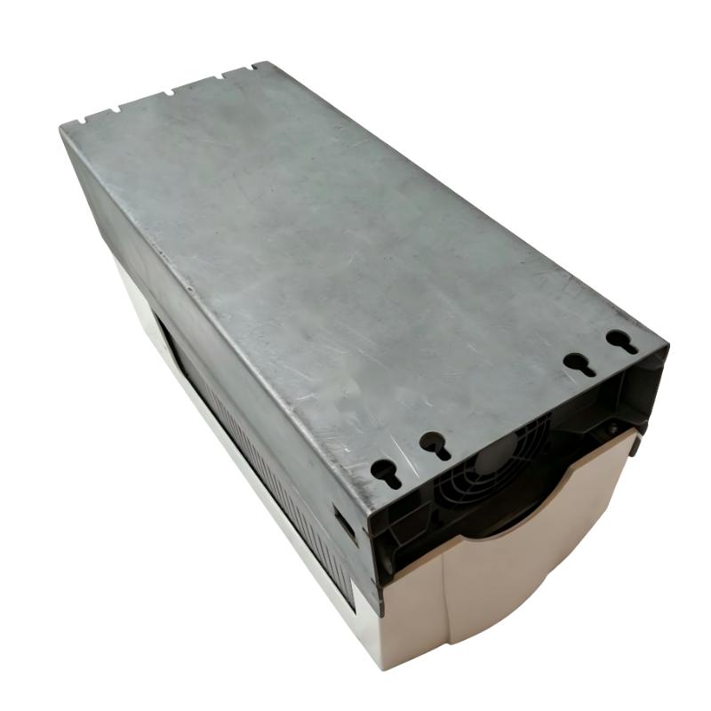 ABB ACS510-01-031A-4	3ABD00015749-S Frequency Converter
