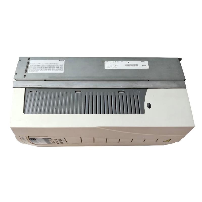 ABB ACS510-01-031A-4	3ABD00015749-S Frequency Converter