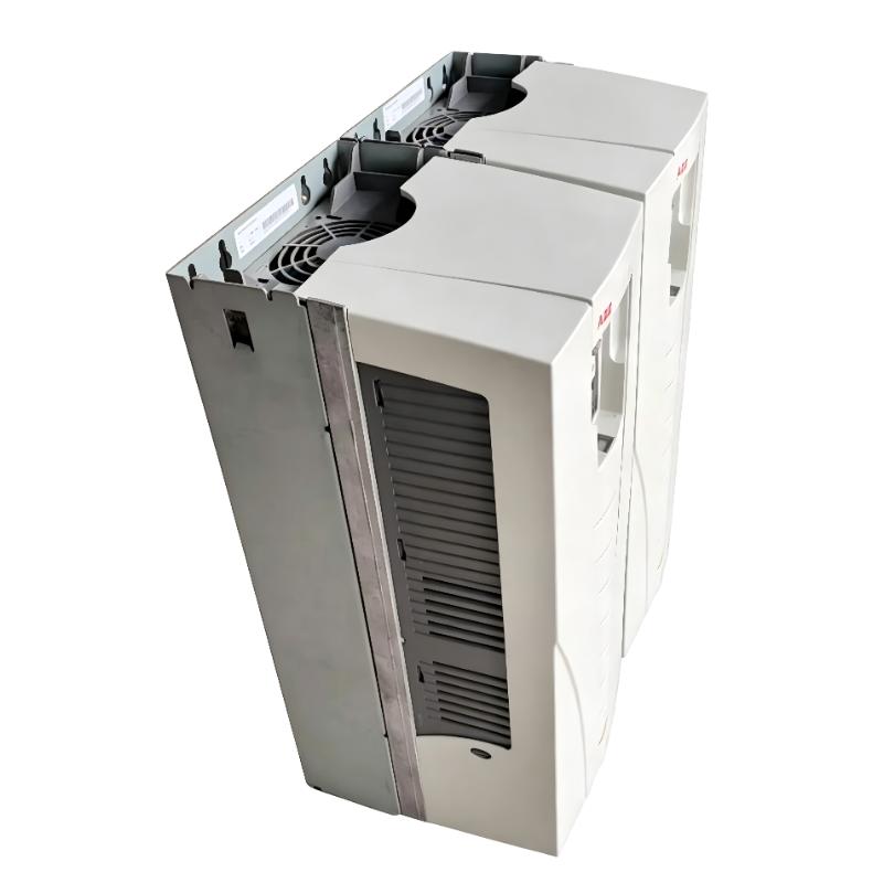 ABB ACS510-01-038A-4 3ABD00015750-D Frequency Converter