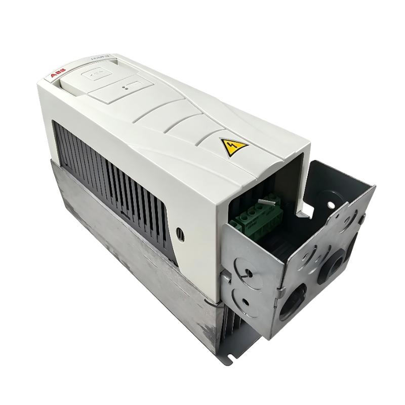 ABB ACS510-01-03A3-4 3ABD00015741-D Frequency Converter
