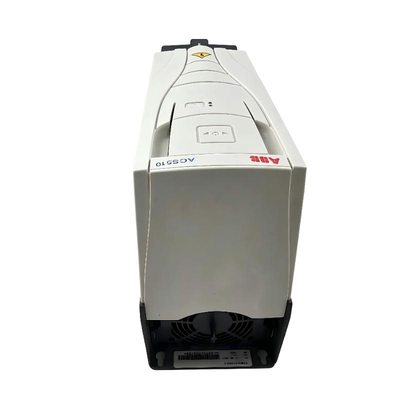 ABB ACS510-01-03A3-4 3ABD00015741-D Frequency Converter