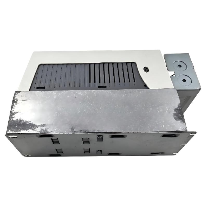 ABB ACS510-01-03A3-4 3ABD00015741-D Frequency Converter