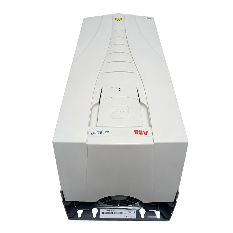 ABB ACS510-01-046A-4	3ABD00021615-D Frequency Converter