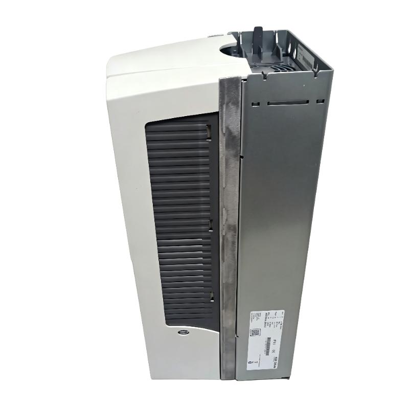 ABB ACS510-01-046A-4	3ABD00021615-D Frequency Converter