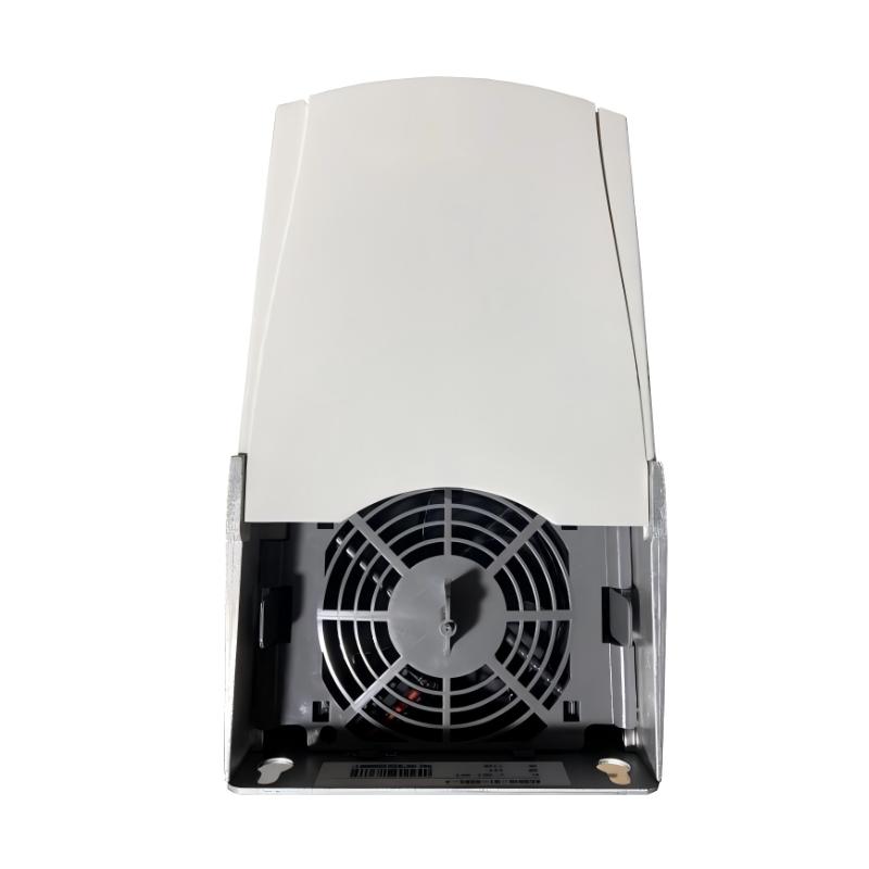 ABB ACS510-01-046A-4	3ABD00021615-D Frequency Converter