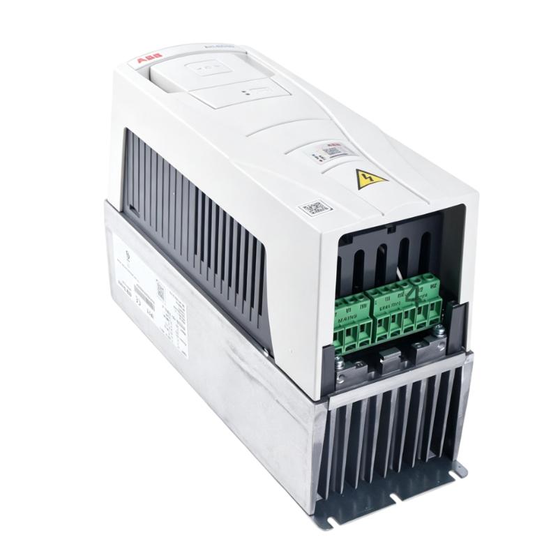 ABB ACS510-01-04A1-4	3ABD00015742-D Frequency Converter