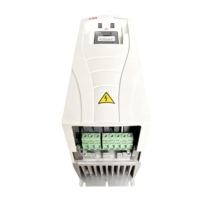 ABB ACS510-01-04A1-4	3ABD00015742-S Frequency Converter