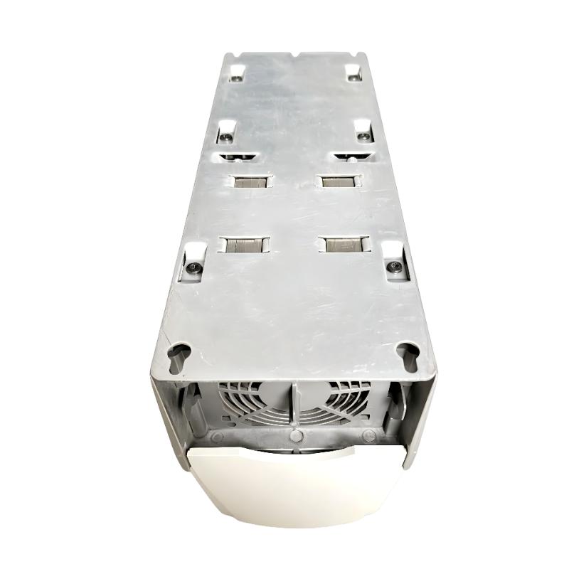 ABB ACS510-01-04A1-4	3ABD00015742-S Frequency Converter